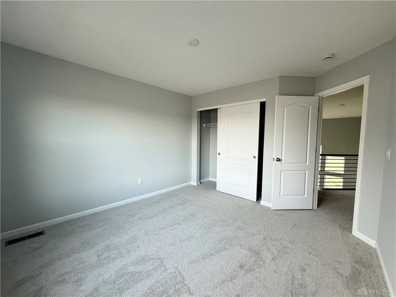 205 Dan Haven Place, Springboro, OH 45066 Photo 31