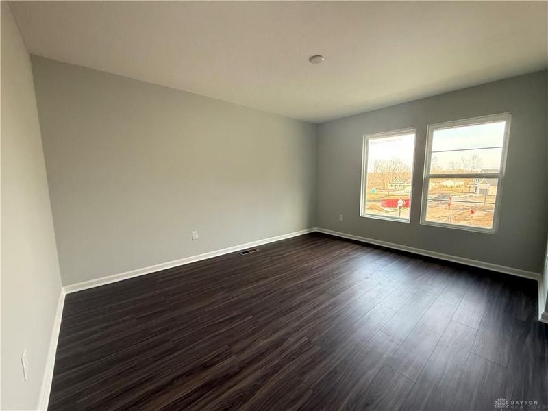 205 Dan Haven Place, Springboro, OH 45066 Photo 32