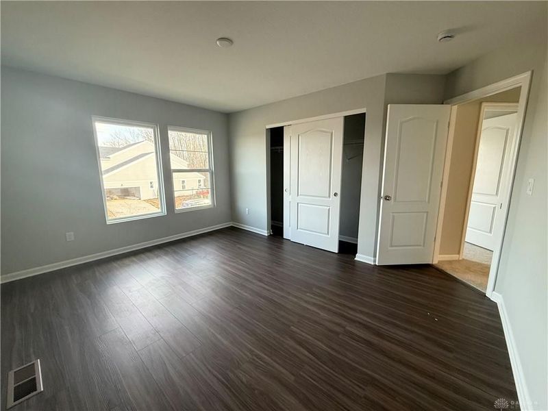 205 Dan Haven Place, Springboro, OH 45066 Photo 33