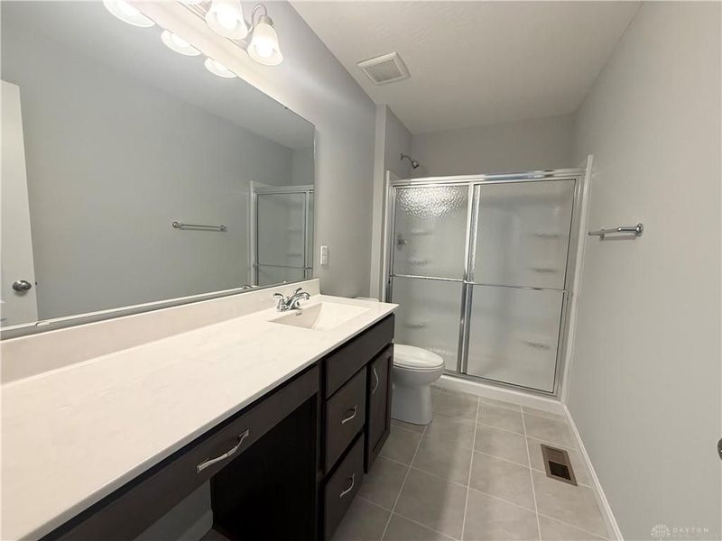 205 Dan Haven Place, Springboro, OH 45066 Photo 34