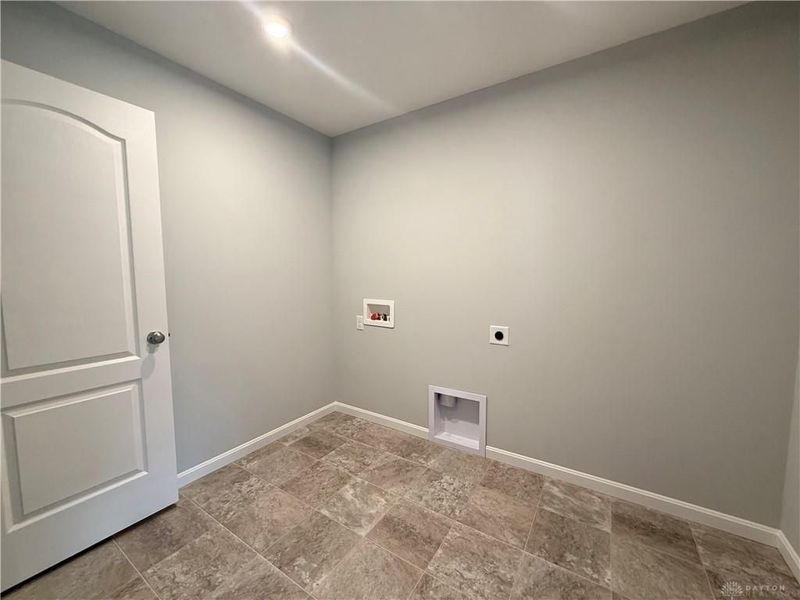 205 Dan Haven Place, Springboro, OH 45066 Photo 35