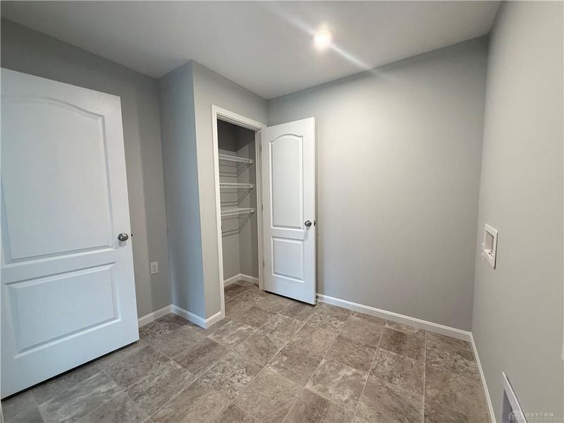 205 Dan Haven Place, Springboro, OH 45066 Photo 36