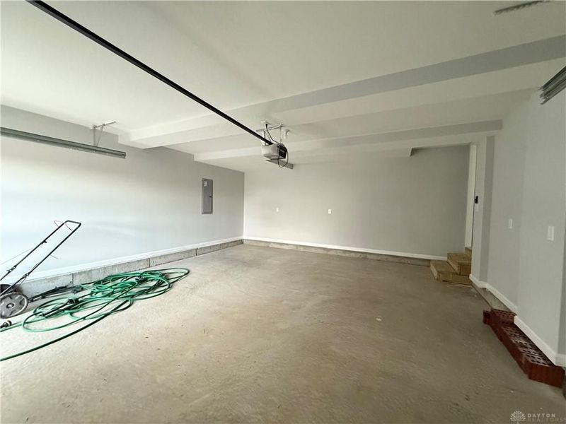 205 Dan Haven Place, Springboro, OH 45066 Photo 38