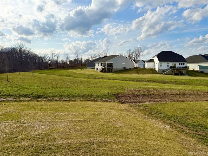 205 Dan Haven Place, Springboro, OH 45066 Photo 39