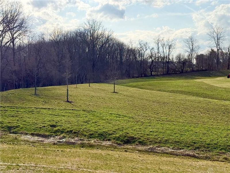 205 Dan Haven Place, Springboro, OH 45066 Photo 40