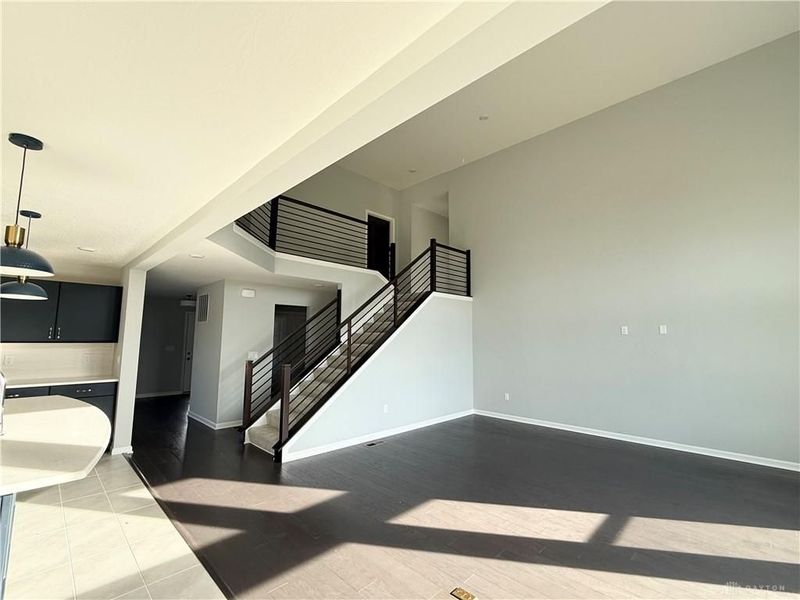 205 Dan Haven Place, Springboro, OH 45066 Photo 6