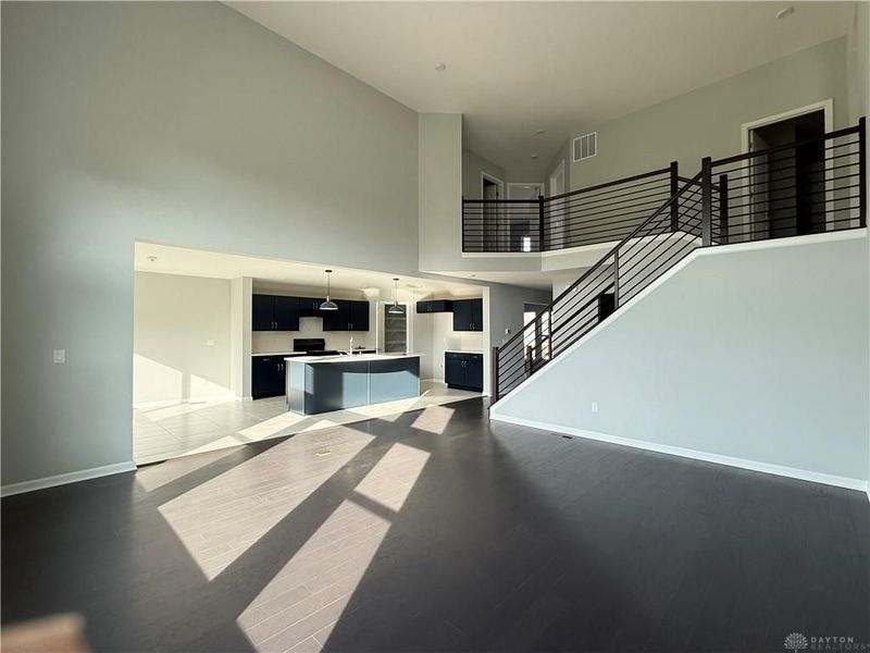 205 Dan Haven Place, Springboro, OH 45066 Photo 7