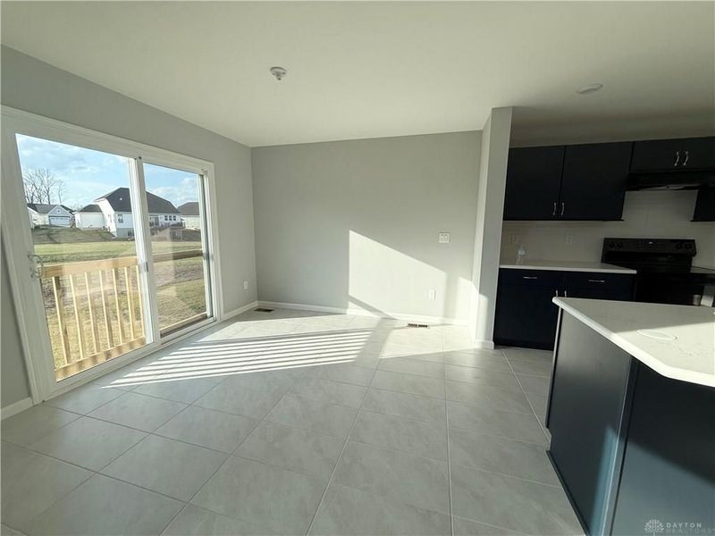 205 Dan Haven Place, Springboro, OH 45066 Photo 8