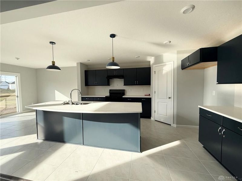 205 Dan Haven Place, Springboro, OH 45066 Photo 9