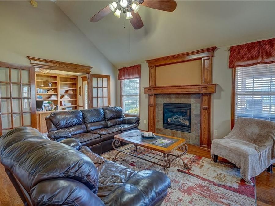 Property Image 16