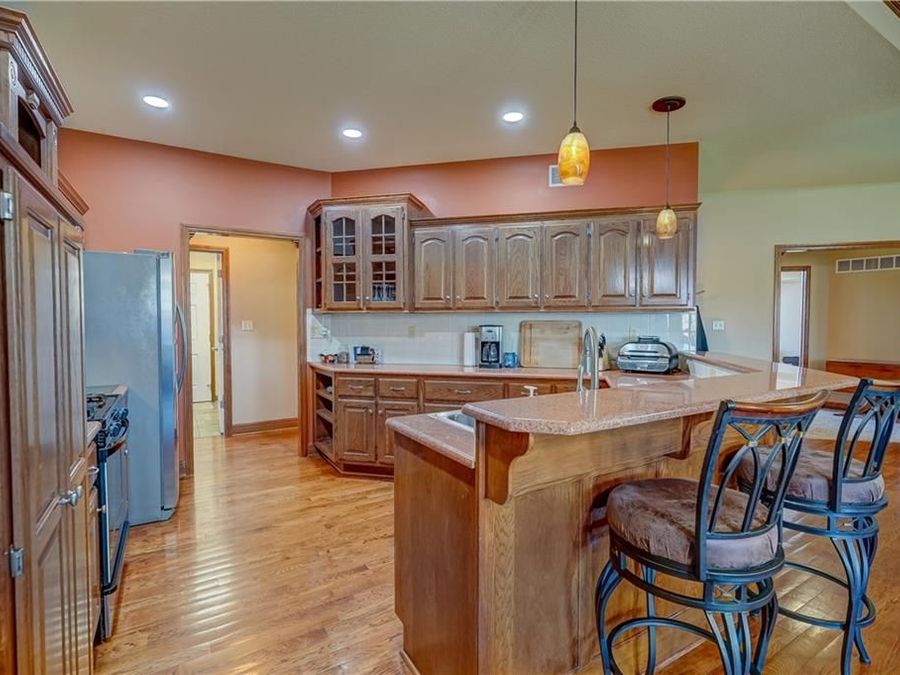 Property Image 23