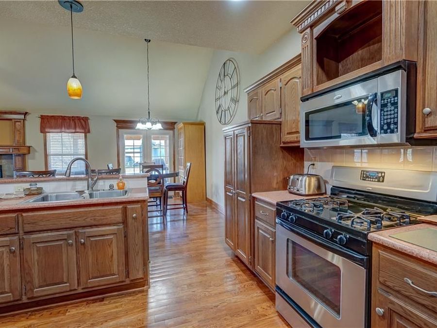 Property Image 26