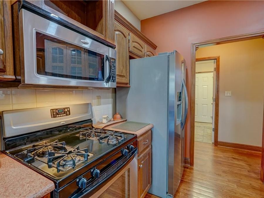 Property Image 28