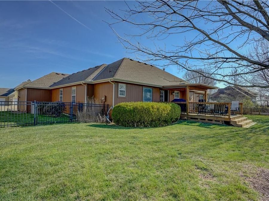Property Image 53