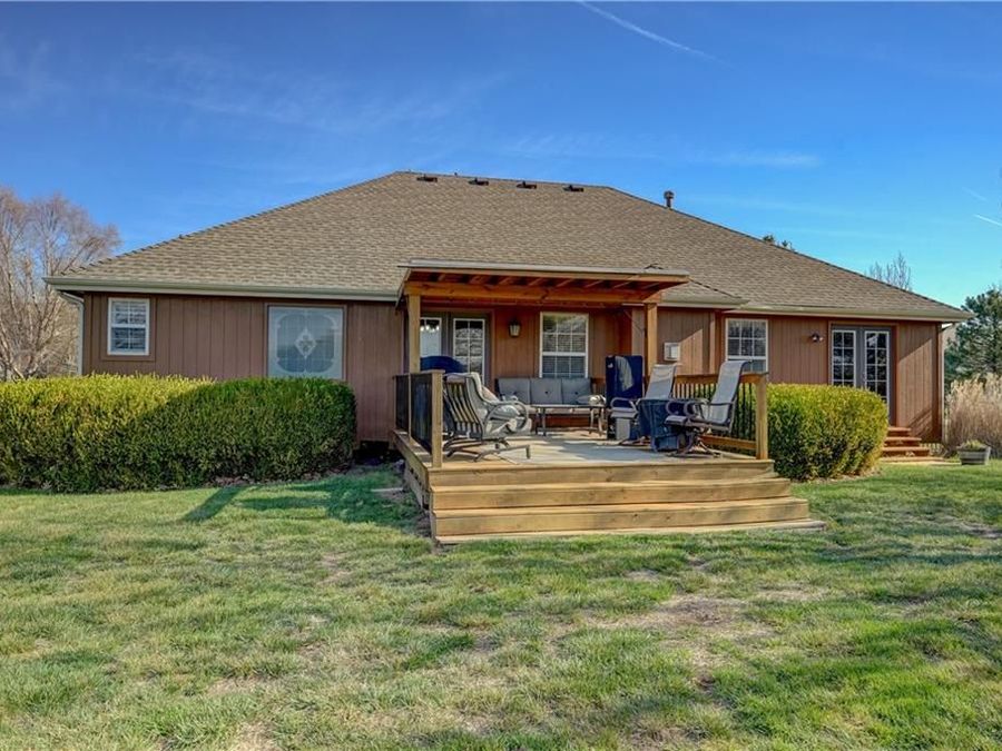 Property Image 54