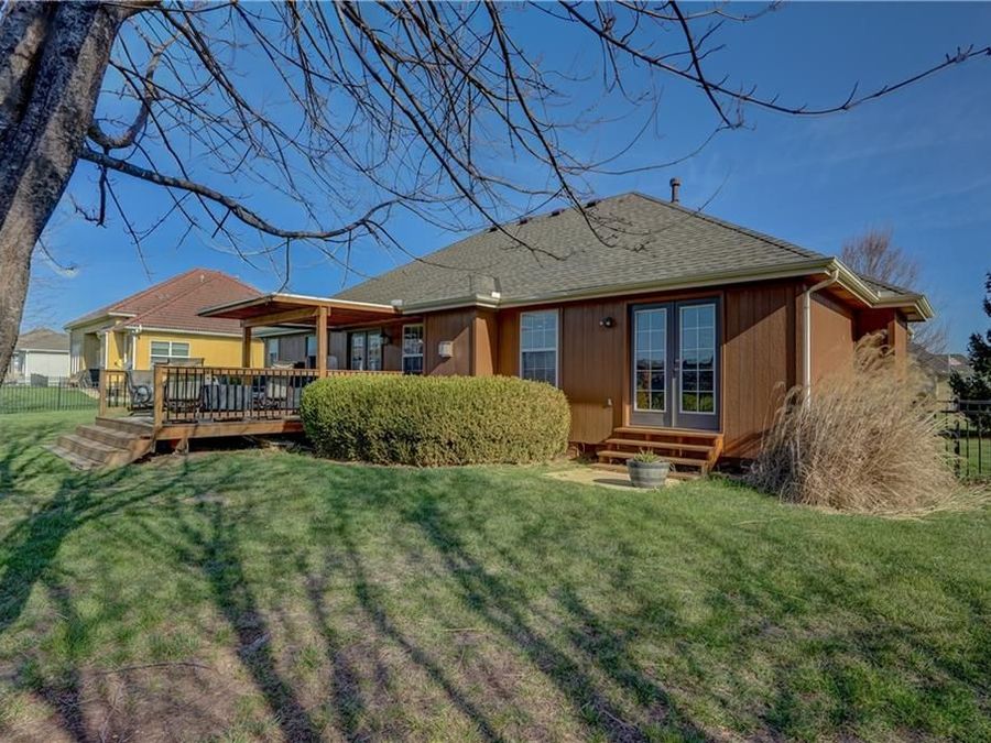 Property Image 55