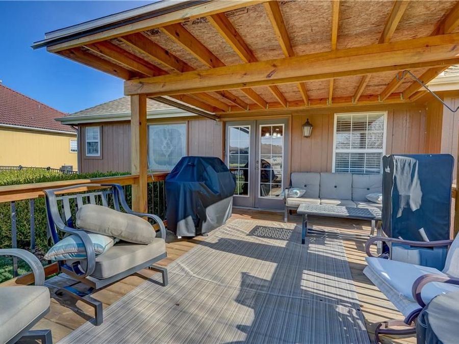 Property Image 56