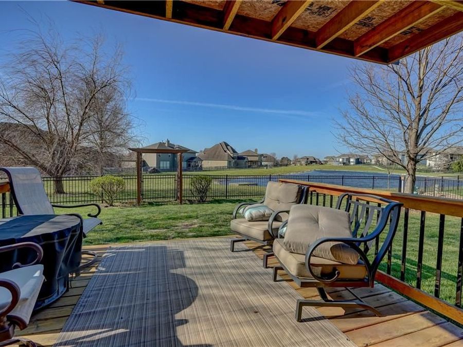 Property Image 57