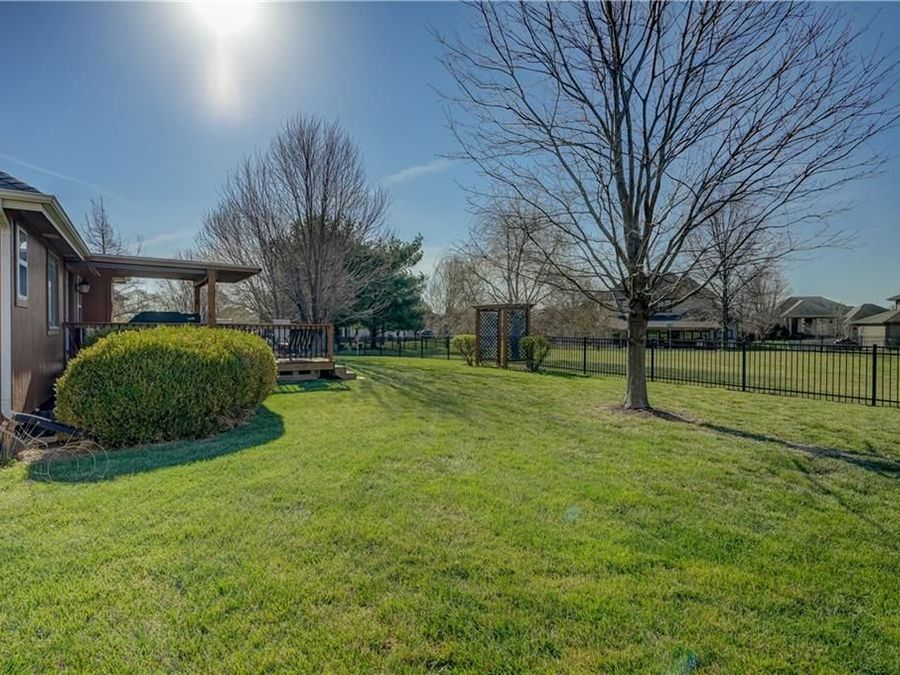 Property Image 58