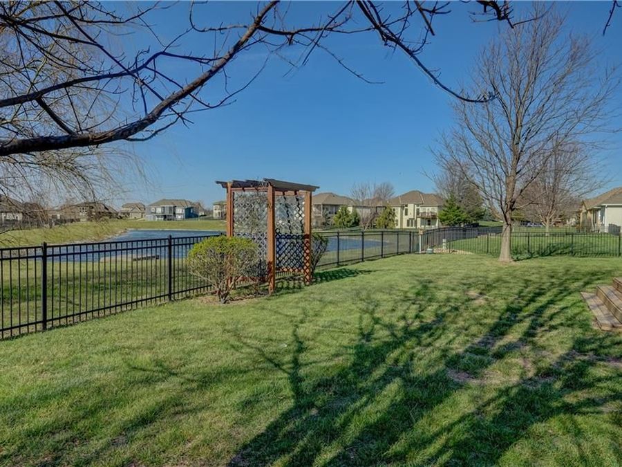 Property Image 59