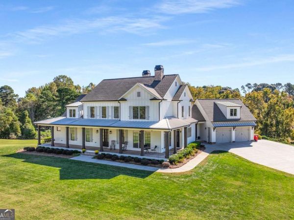 938 Austin Road, Winder, GA 30680