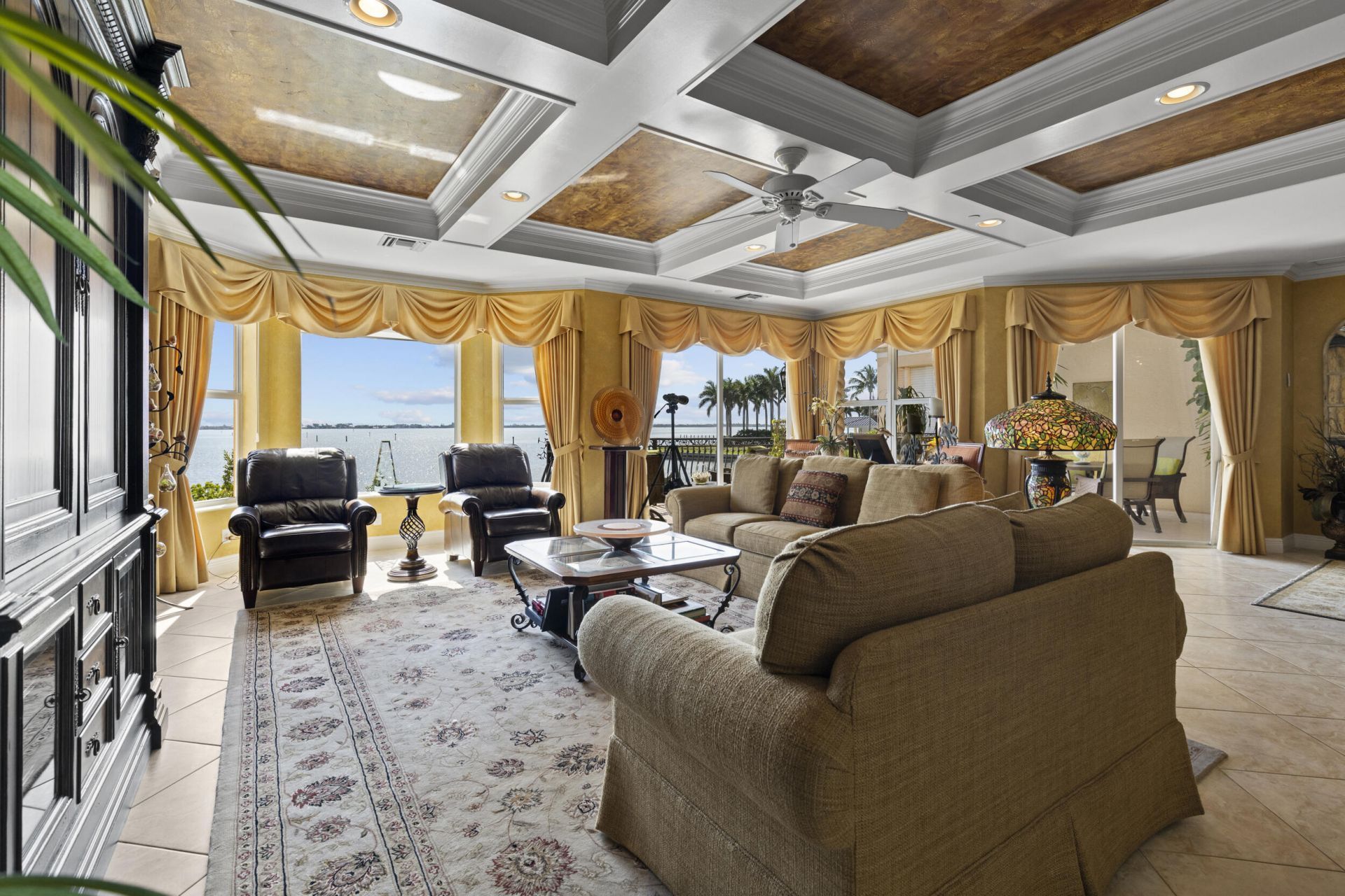 1533 NE Outrigger Landings Drive, Unit 3-205, Jensen Beach, FL 34957 Photo