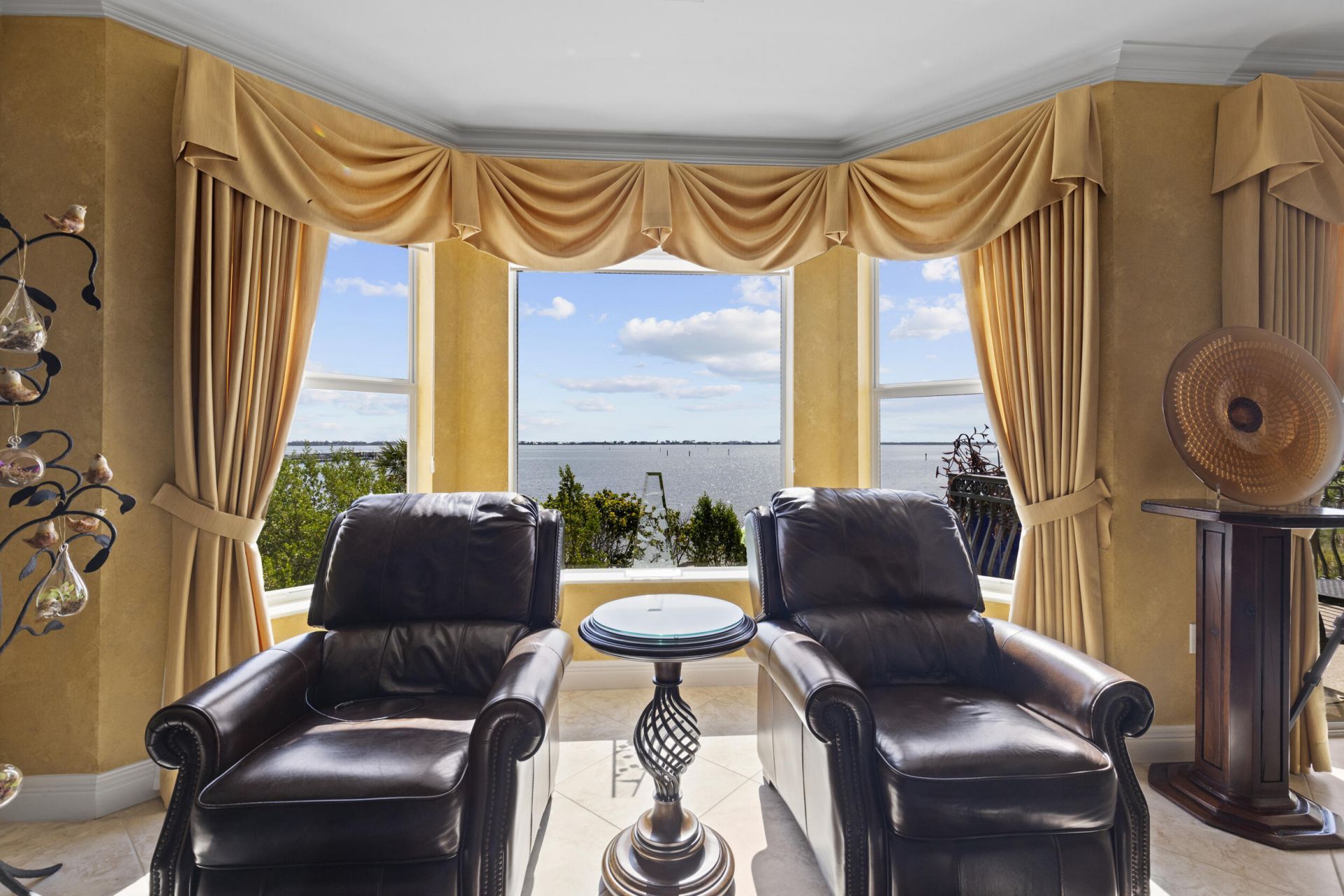 1533 NE Outrigger Landings Drive, Unit 3-205, Jensen Beach, FL 34957 Photo