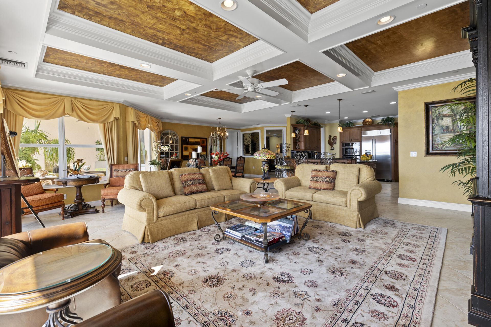 1533 NE Outrigger Landings Drive, Unit 3-205, Jensen Beach, FL 34957 Photo