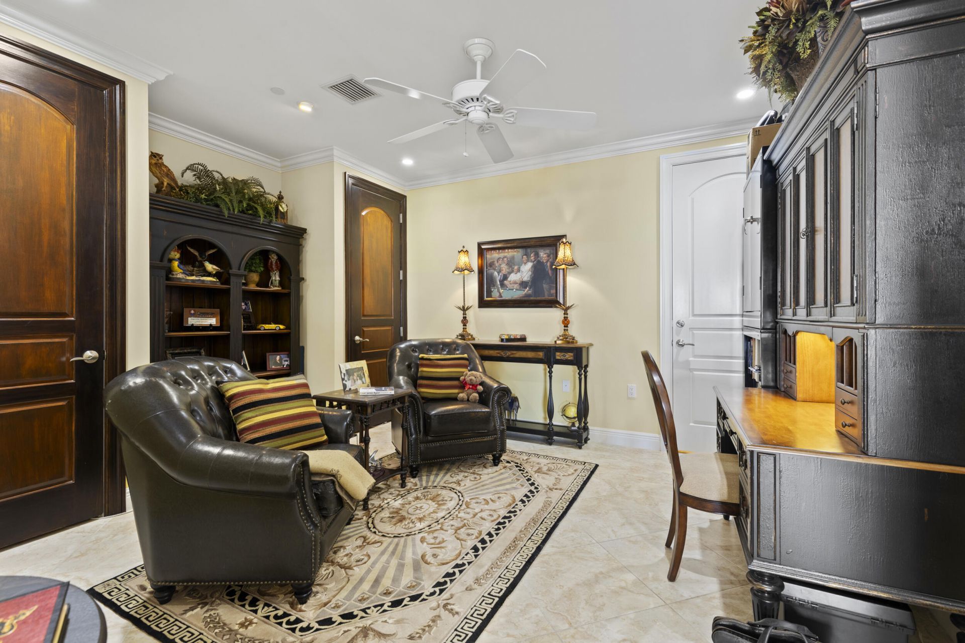 1533 NE Outrigger Landings Drive, Unit 3-205, Jensen Beach, FL 34957 Photo