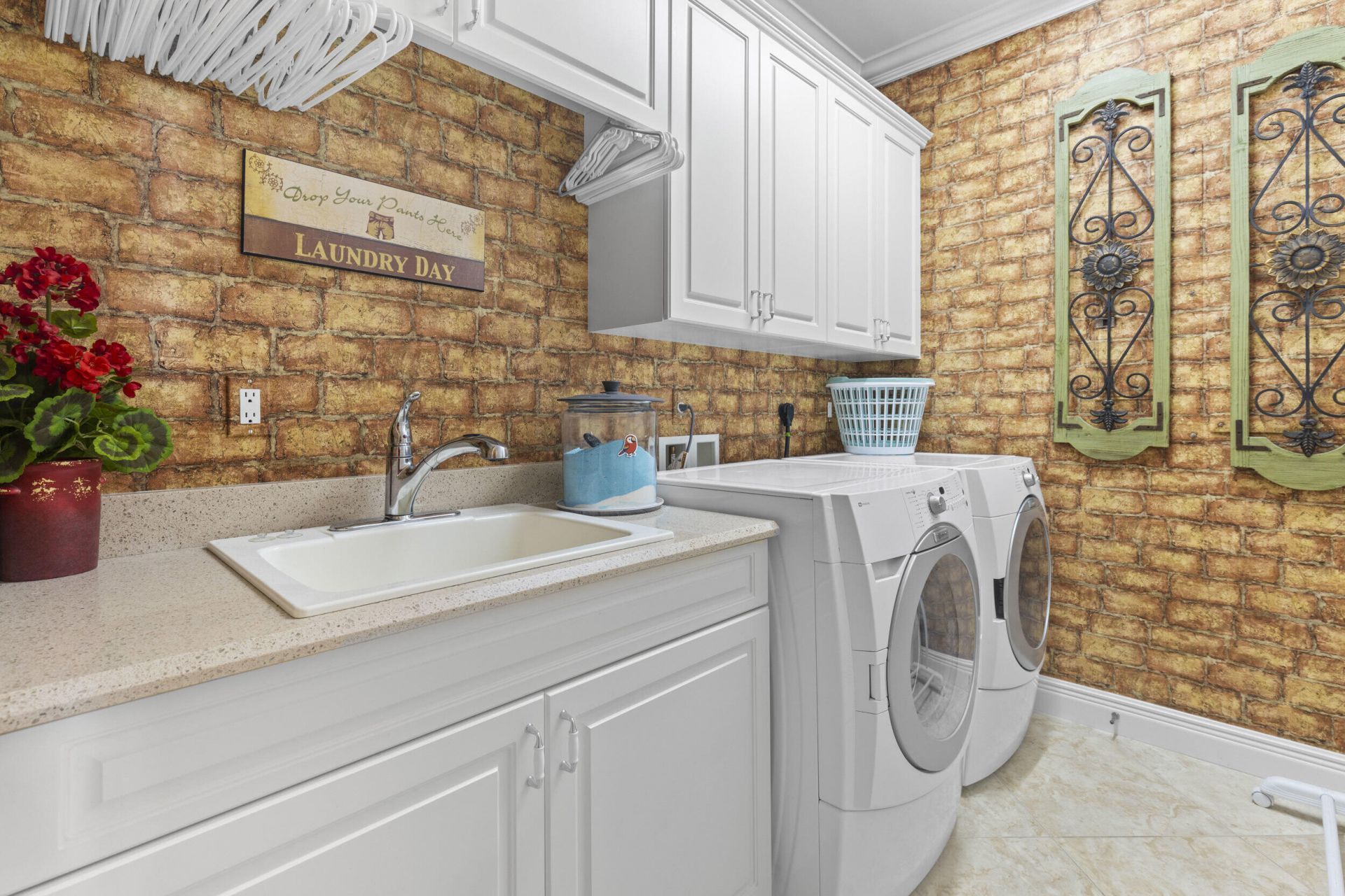 1533 NE Outrigger Landings Drive, Unit 3-205, Jensen Beach, FL 34957 Photo