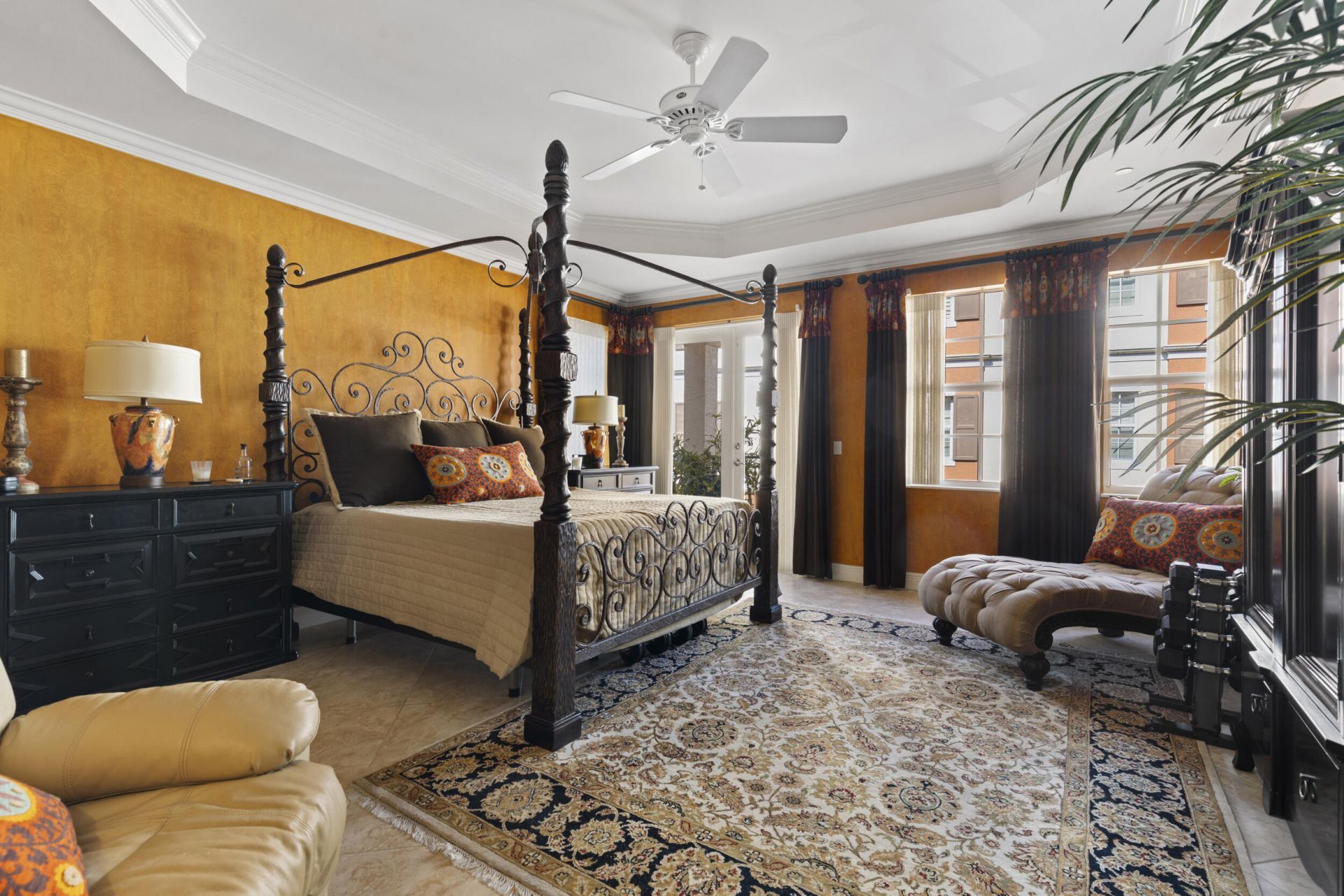 1533 NE Outrigger Landings Drive, Unit 3-205, Jensen Beach, FL 34957 Photo