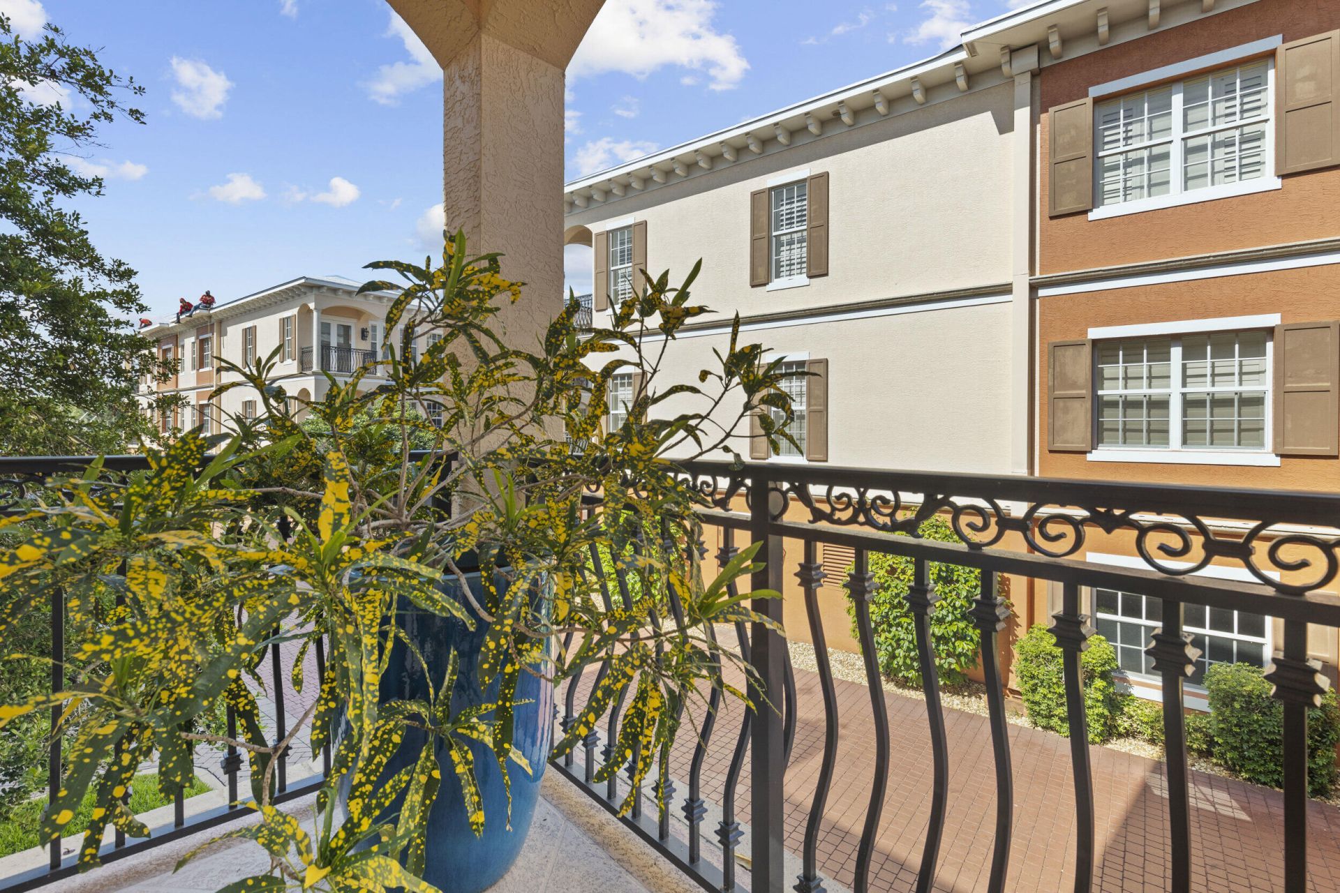 1533 NE Outrigger Landings Drive, Unit 3-205, Jensen Beach, FL 34957 Photo