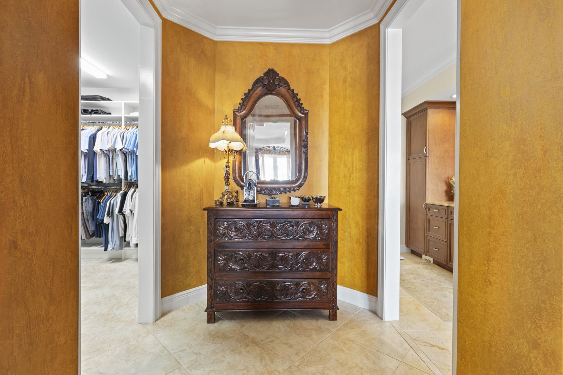 1533 NE Outrigger Landings Drive, Unit 3-205, Jensen Beach, FL 34957 Photo