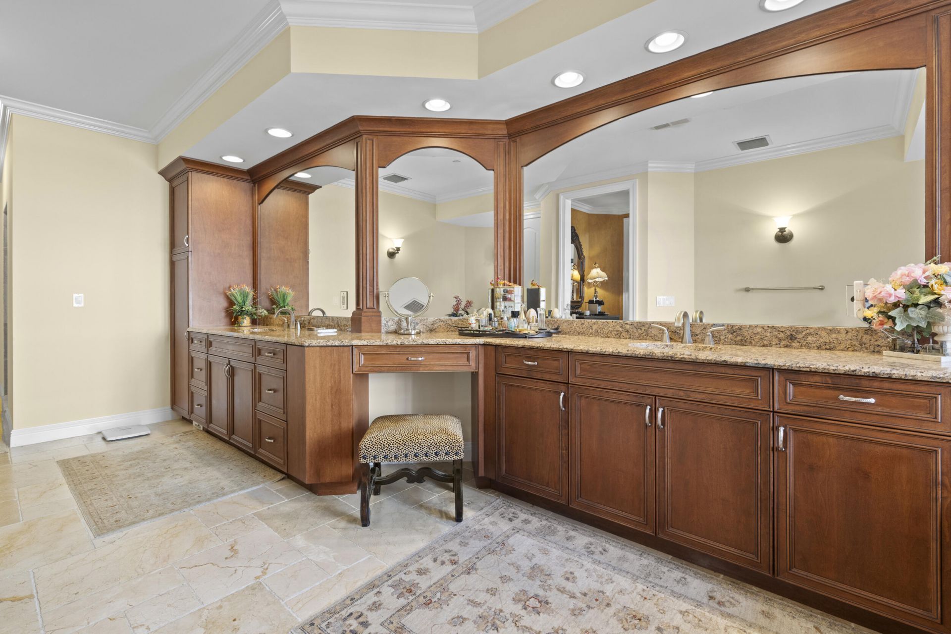 1533 NE Outrigger Landings Drive, Unit 3-205, Jensen Beach, FL 34957 Photo