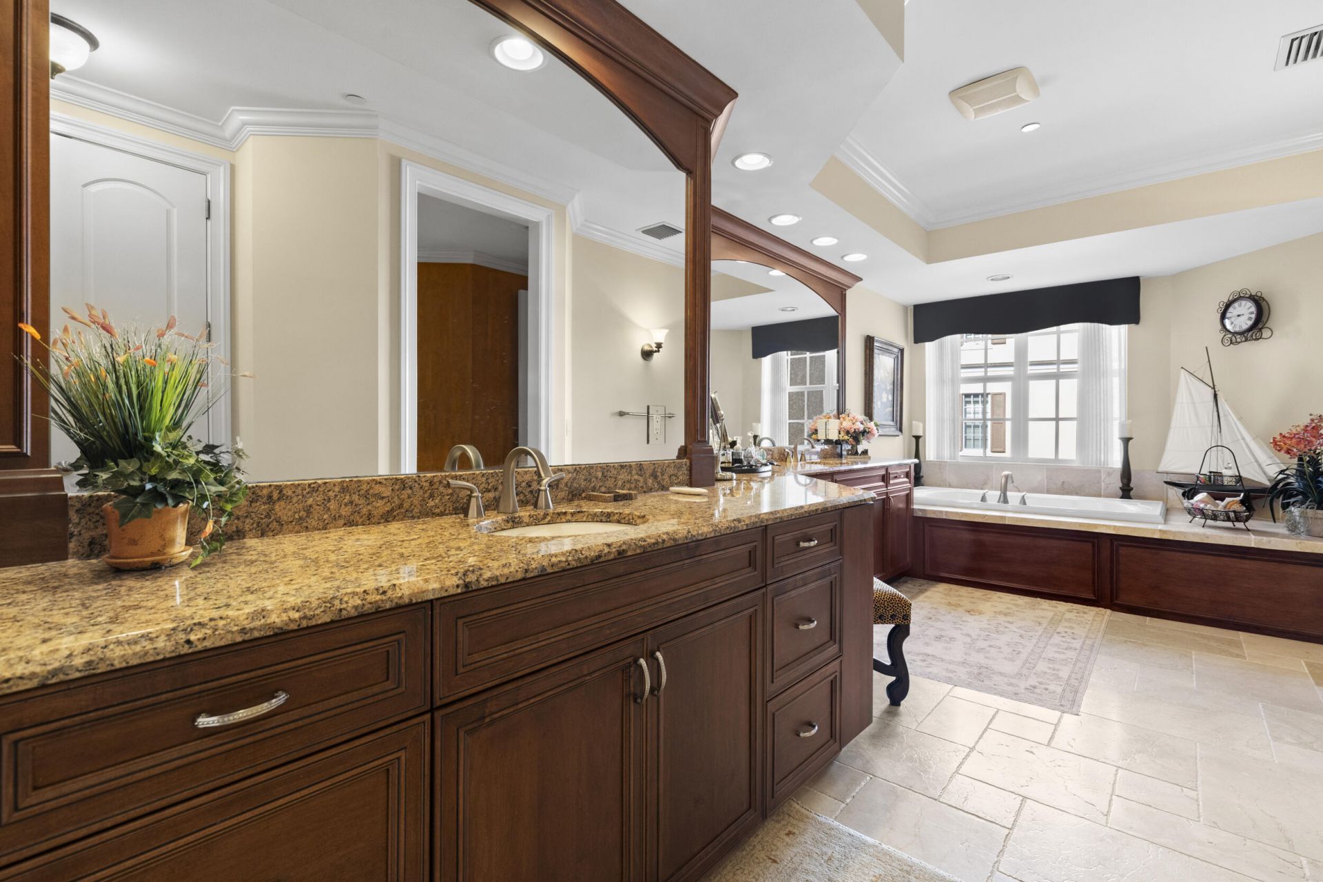 1533 NE Outrigger Landings Drive, Unit 3-205, Jensen Beach, FL 34957 Photo