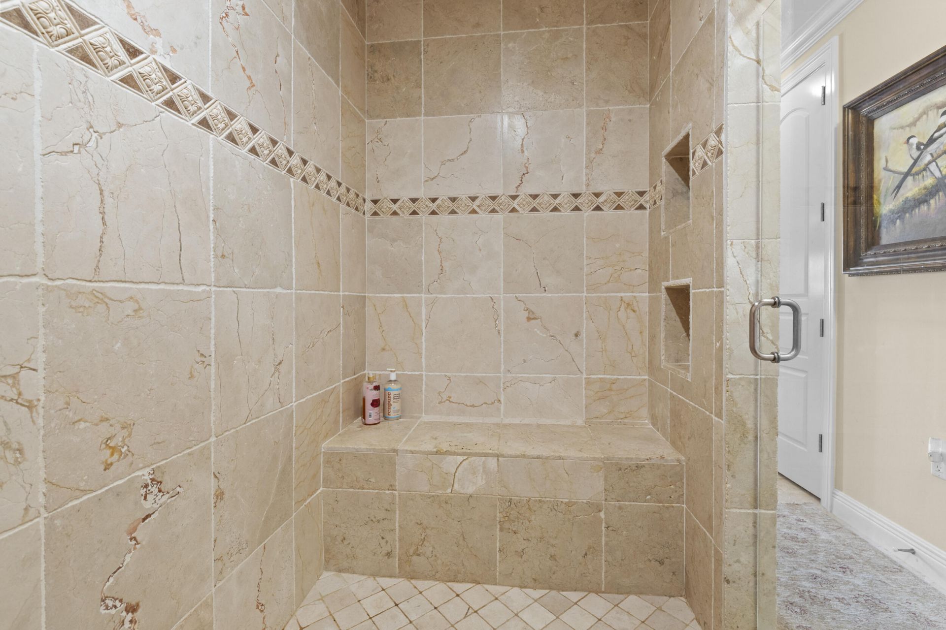 1533 NE Outrigger Landings Drive, Unit 3-205, Jensen Beach, FL 34957 Photo
