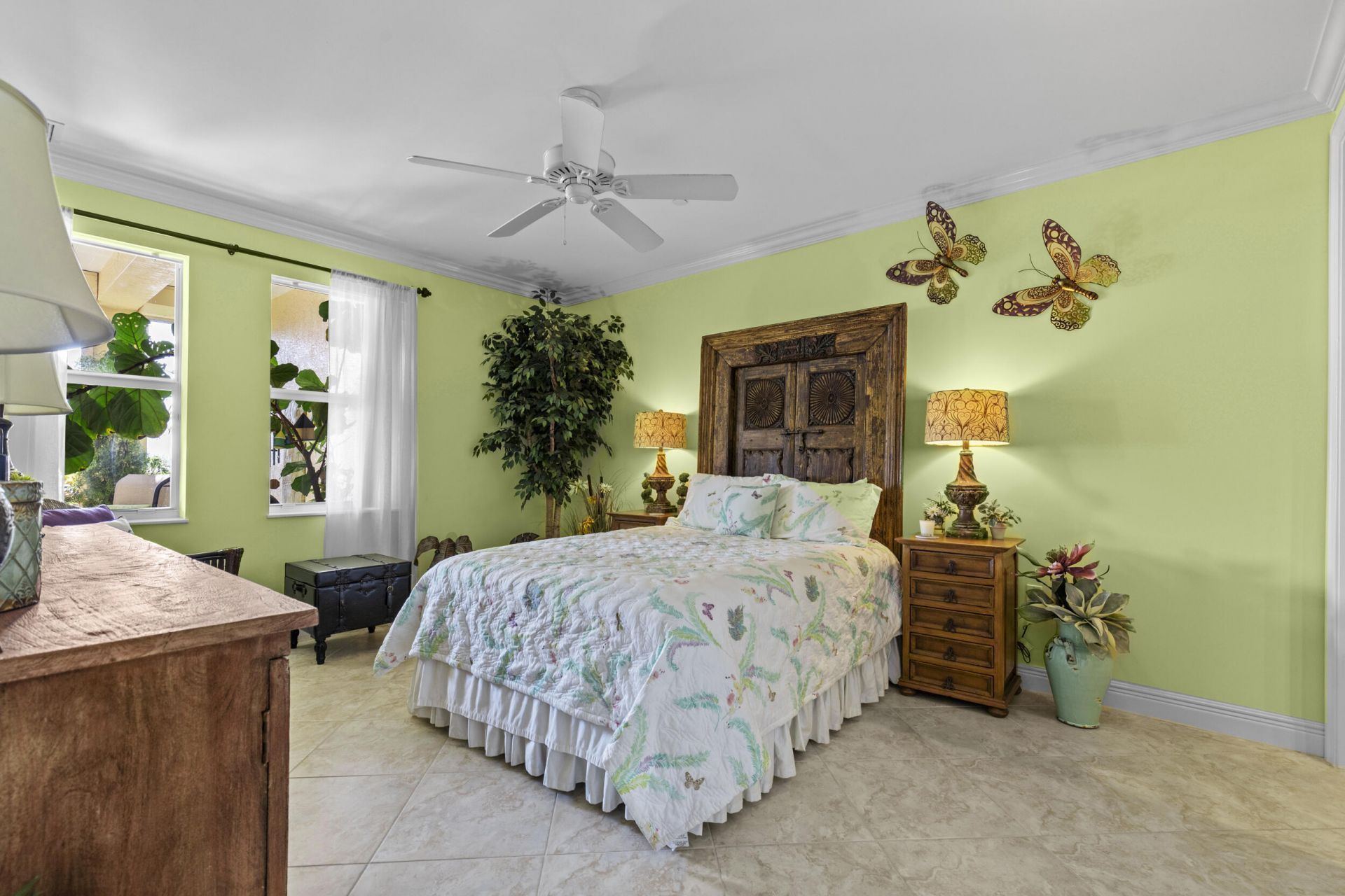 1533 NE Outrigger Landings Drive, Unit 3-205, Jensen Beach, FL 34957 Photo