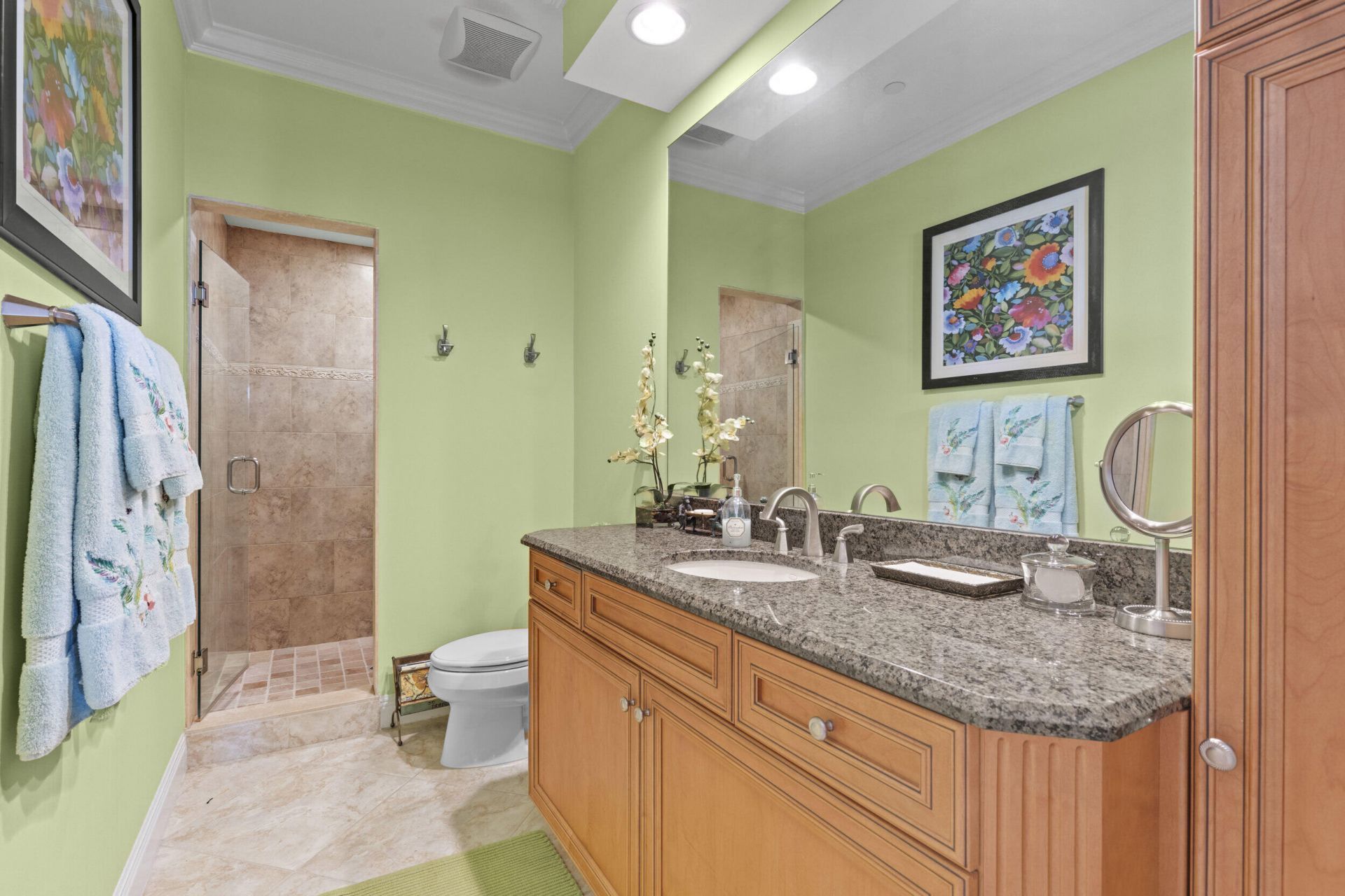 1533 NE Outrigger Landings Drive, Unit 3-205, Jensen Beach, FL 34957 Photo