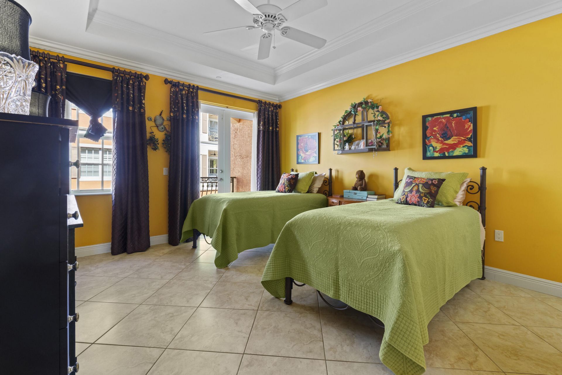 1533 NE Outrigger Landings Drive, Unit 3-205, Jensen Beach, FL 34957 Photo