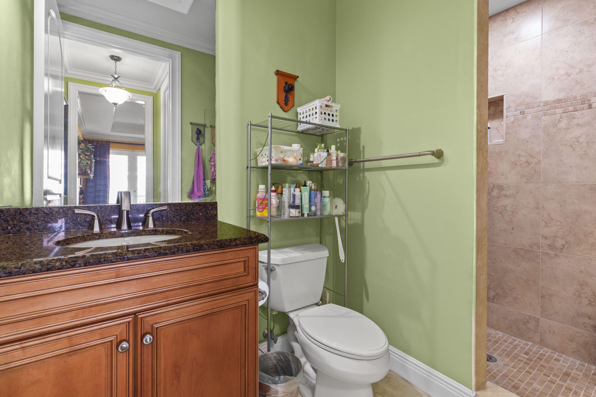 1533 NE Outrigger Landings Drive, Unit 3-205, Jensen Beach, FL 34957 Photo