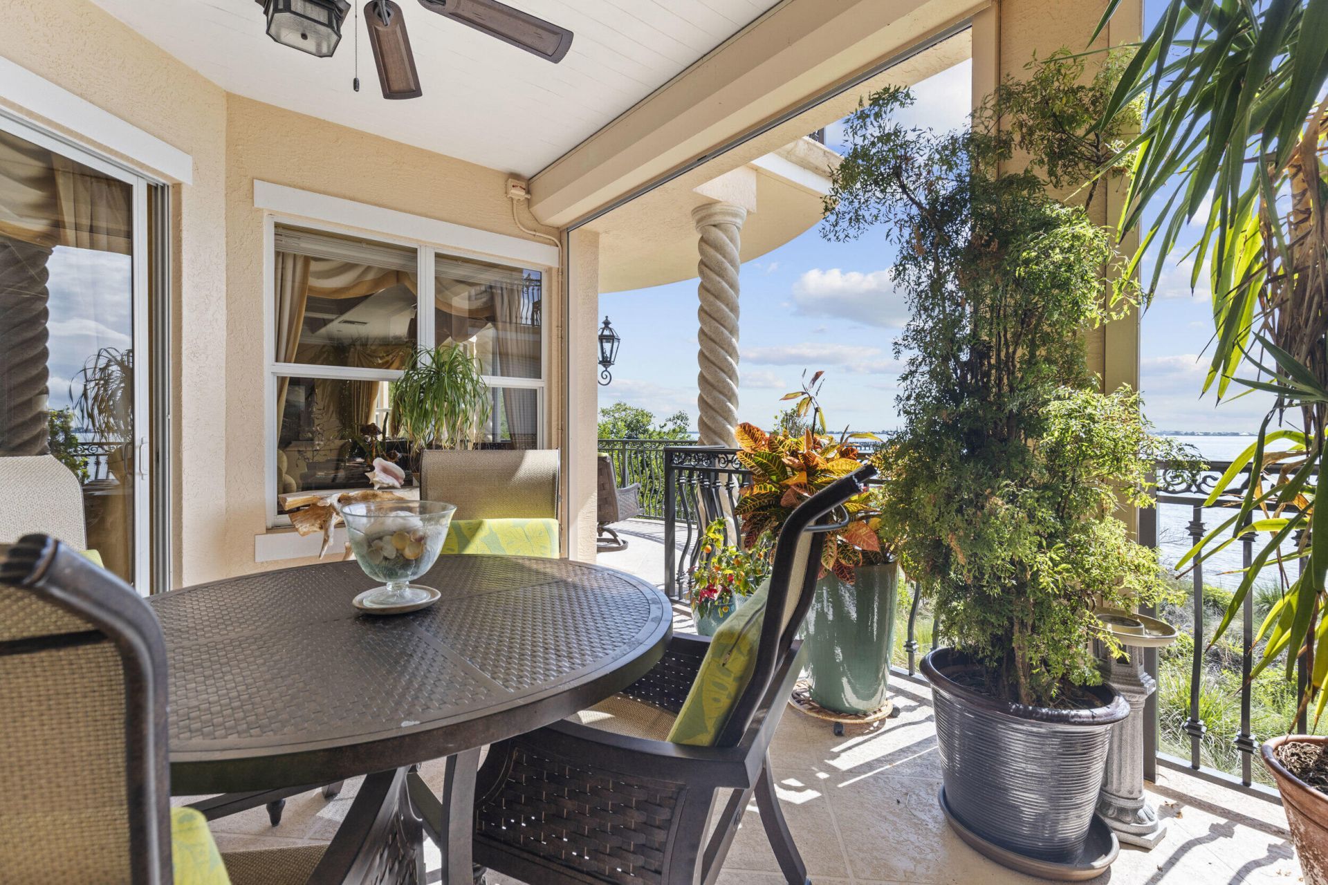 1533 NE Outrigger Landings Drive, Unit 3-205, Jensen Beach, FL 34957 Photo