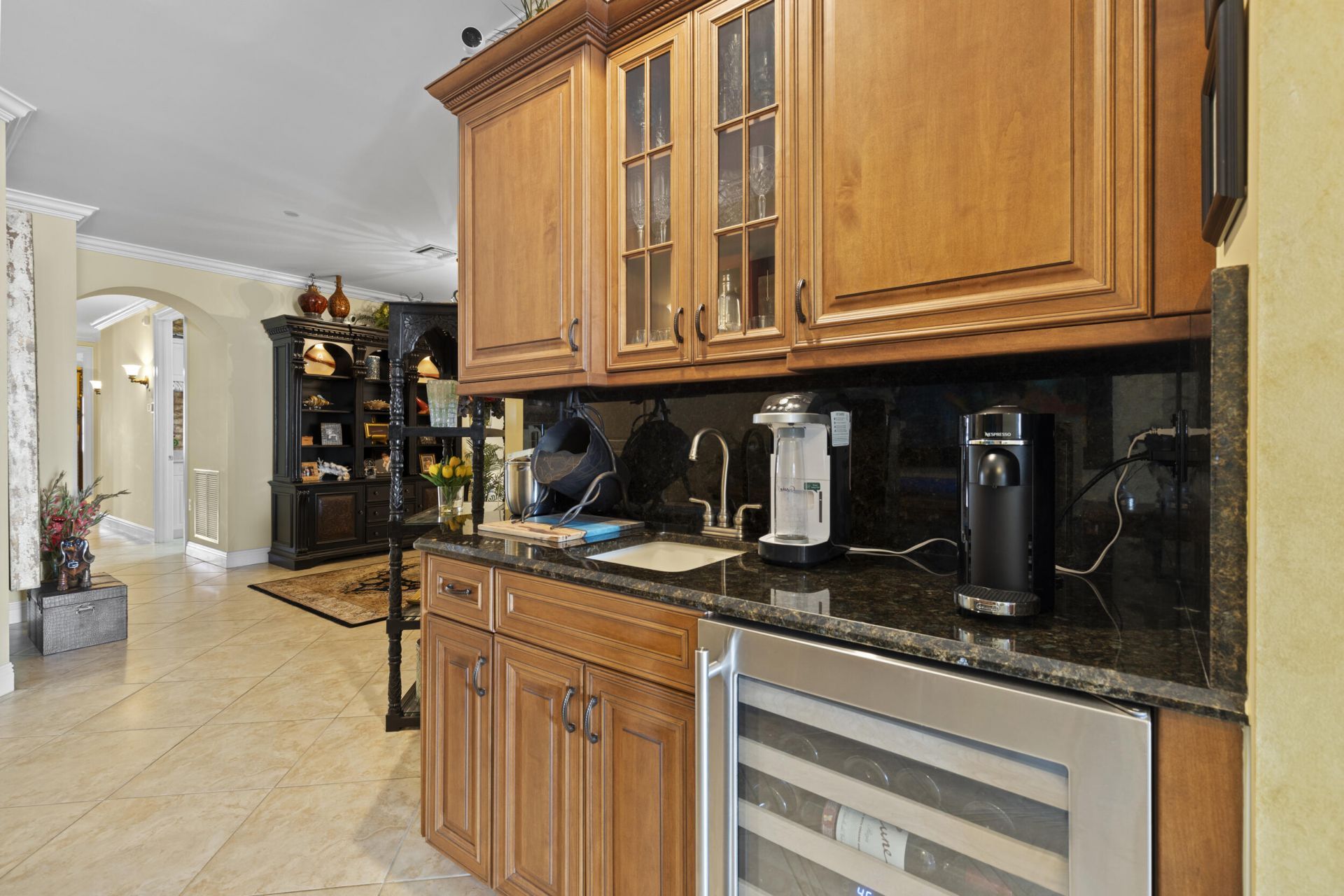 1533 NE Outrigger Landings Drive, Unit 3-205, Jensen Beach, FL 34957 Photo