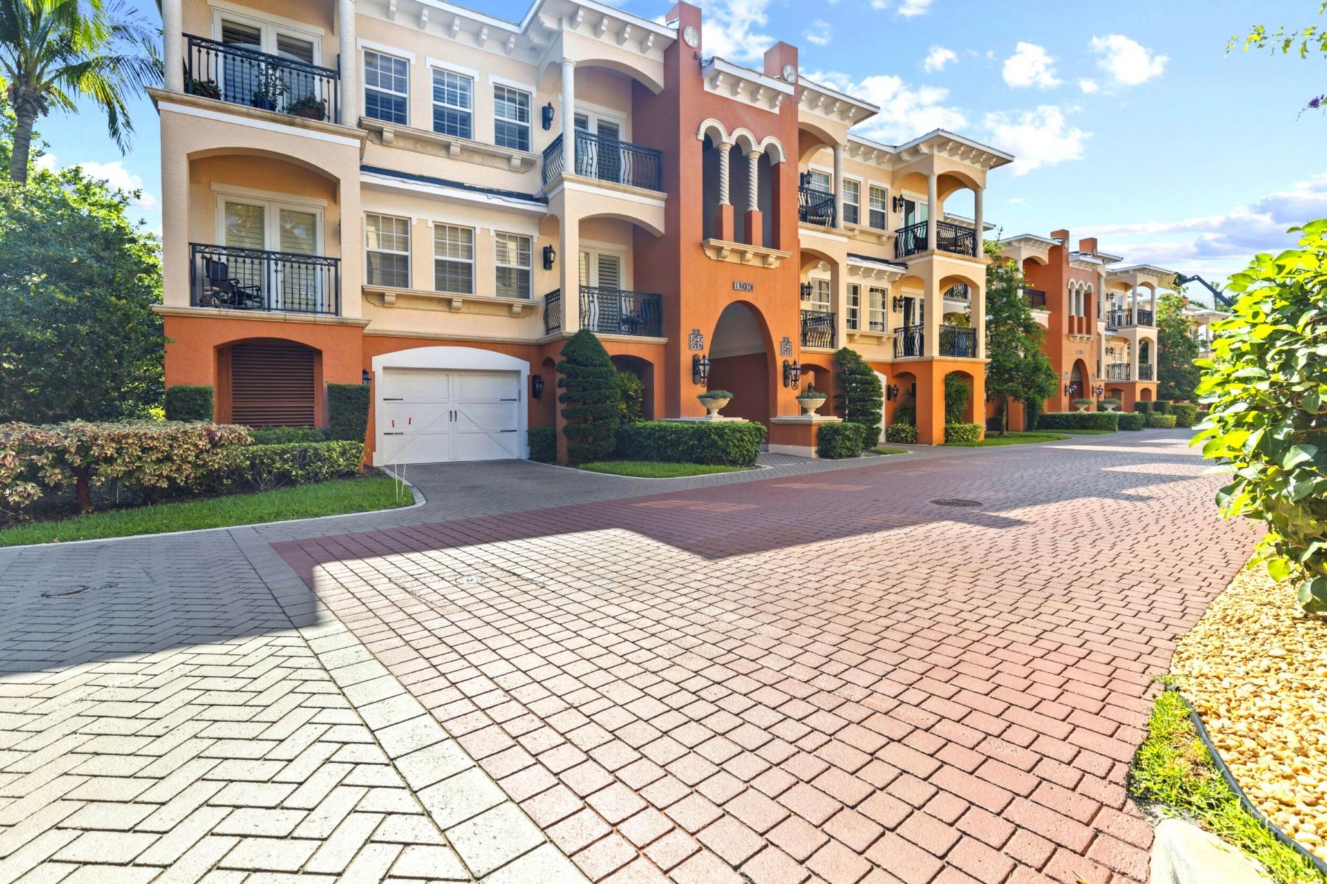 1533 NE Outrigger Landings Drive, Unit 3-205, Jensen Beach, FL 34957 Photo