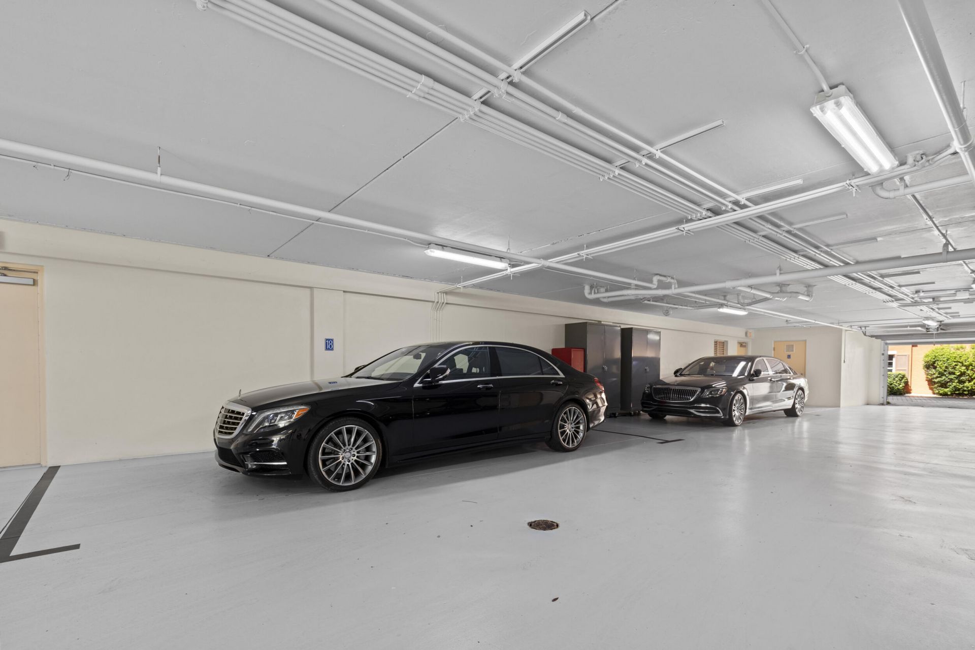 1533 NE Outrigger Landings Drive, Unit 3-205, Jensen Beach, FL 34957 Photo