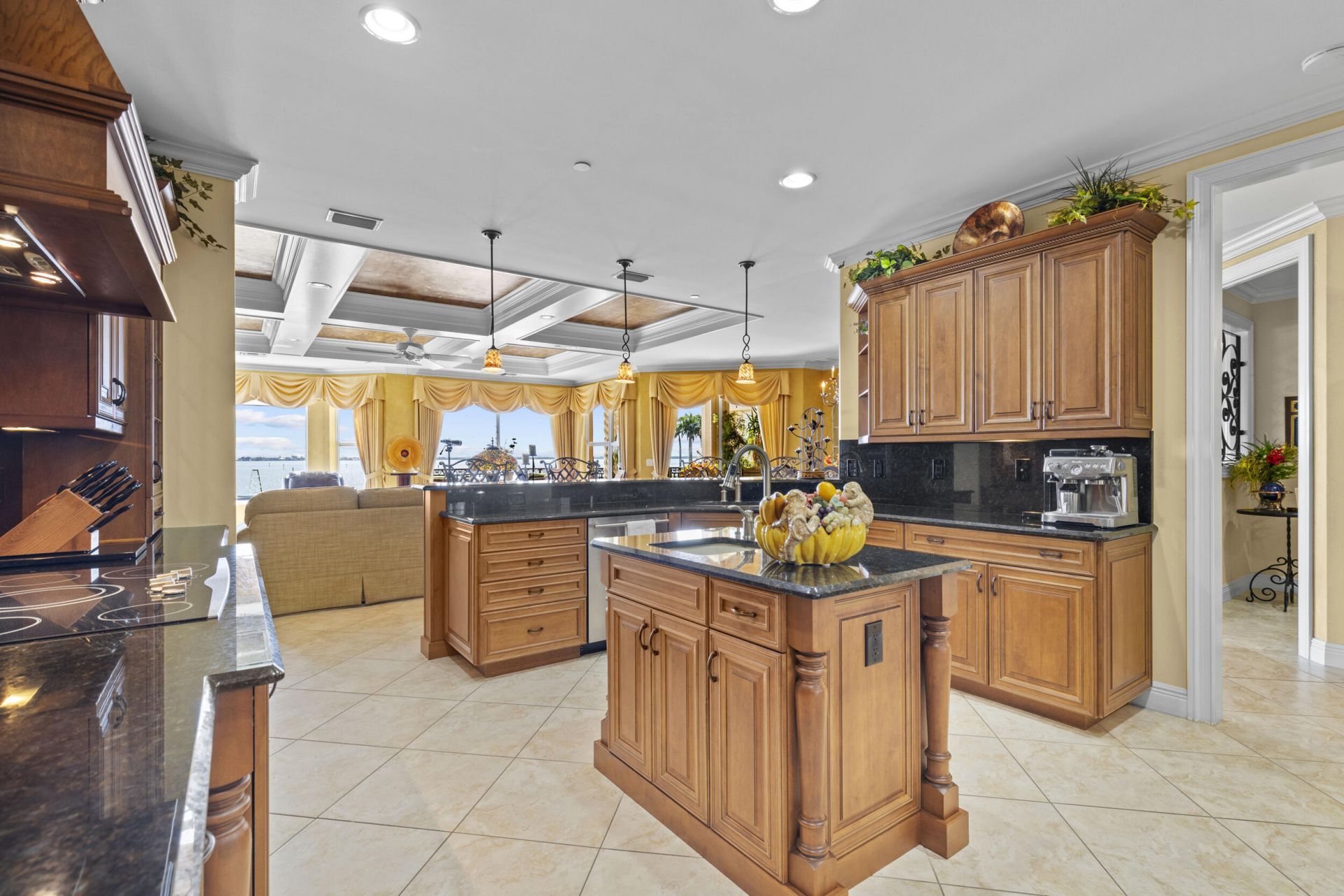 1533 NE Outrigger Landings Drive, Unit 3-205, Jensen Beach, FL 34957 Photo