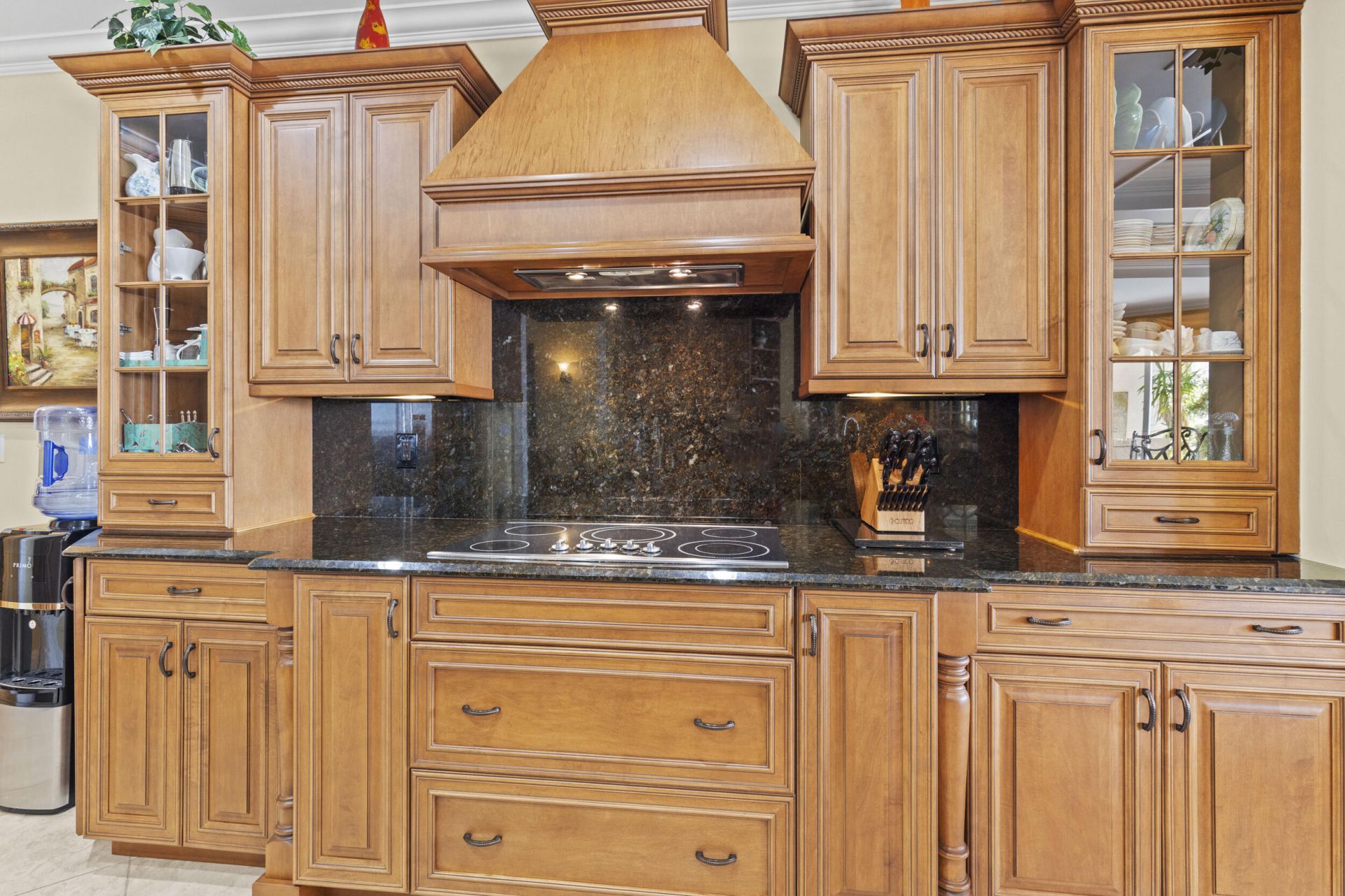 1533 NE Outrigger Landings Drive, Unit 3-205, Jensen Beach, FL 34957 Photo