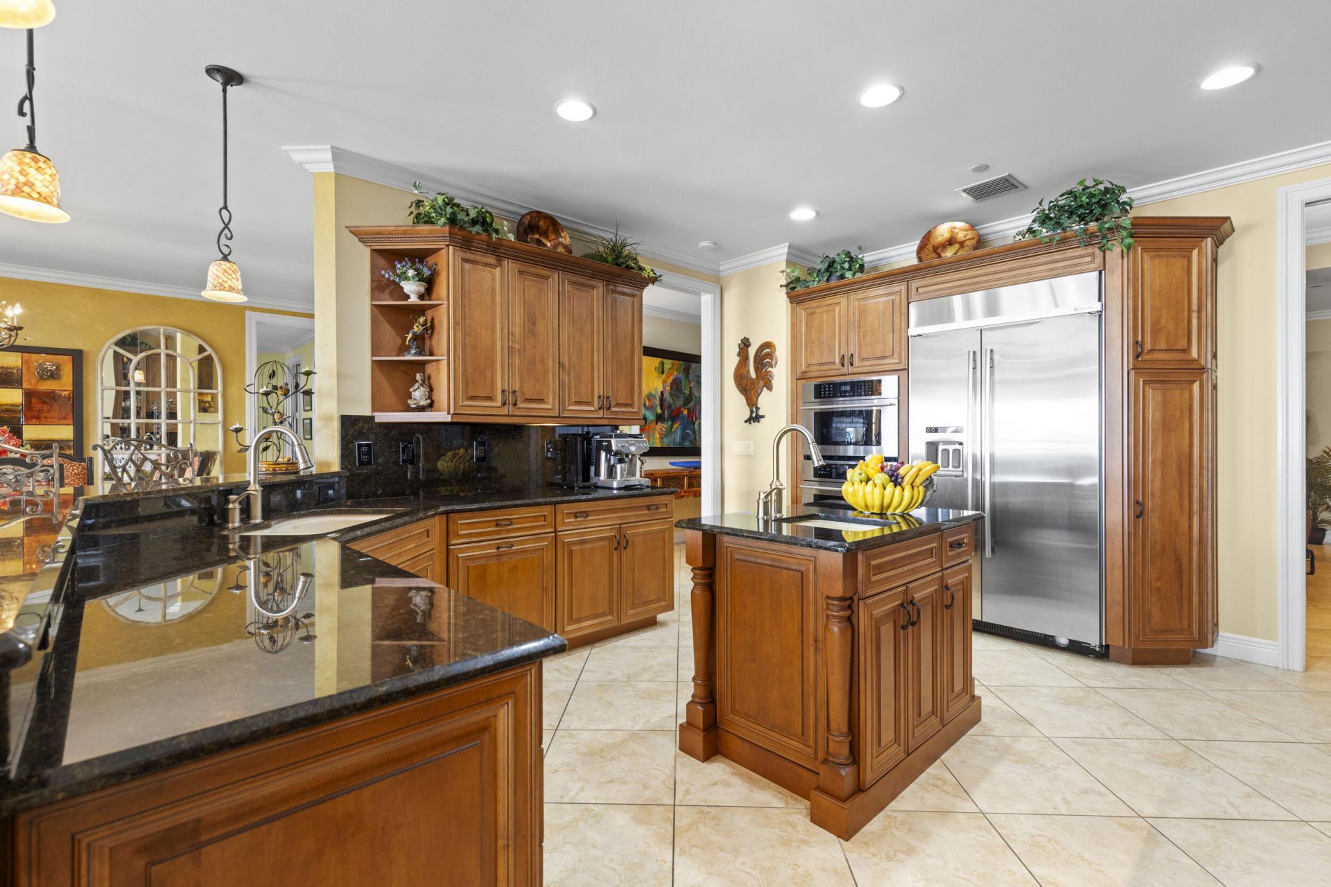 1533 NE Outrigger Landings Drive, Unit 3-205, Jensen Beach, FL 34957 Photo