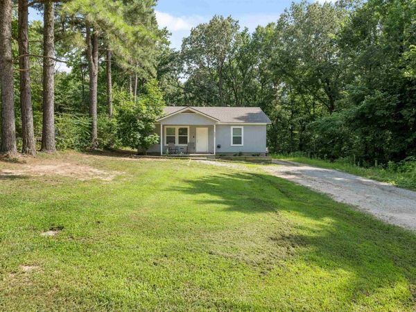 455 County Road 478 , Jonesboro, AR 72404