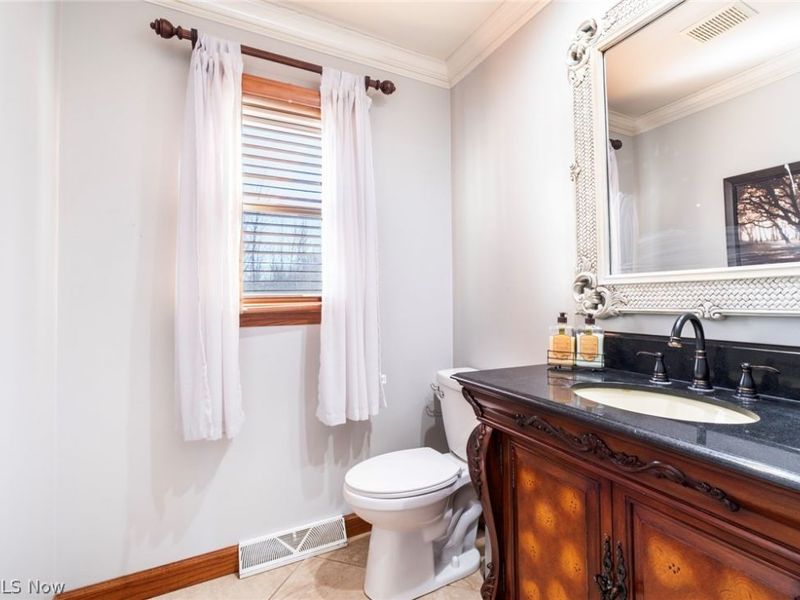 195 Willow Bend Drive, Canfield, OH 44406 Photo 16