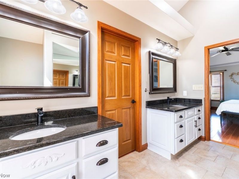 195 Willow Bend Drive, Canfield, OH 44406 Photo 22